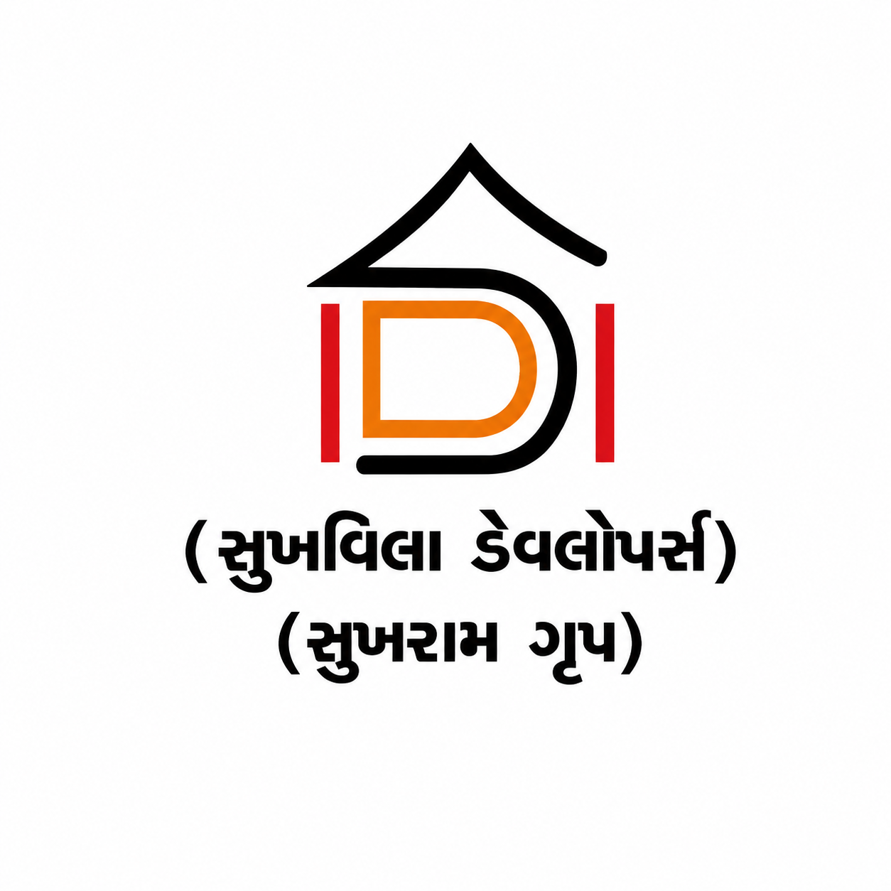 Sukhram Group